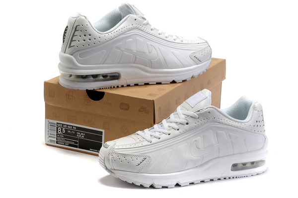 airmax r4